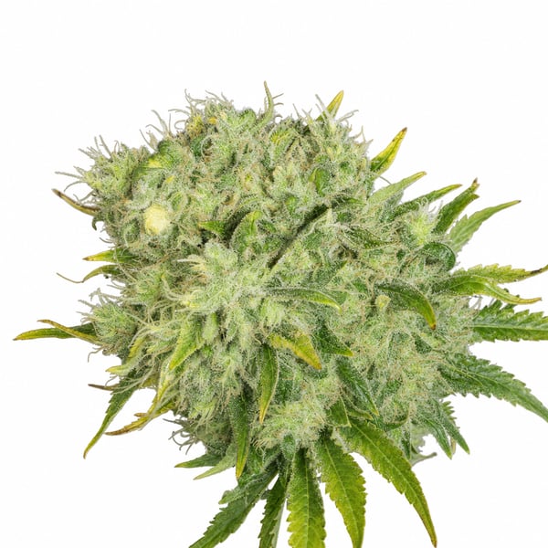 Jack Haze