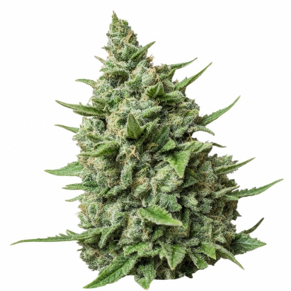 Pineapple Bang
