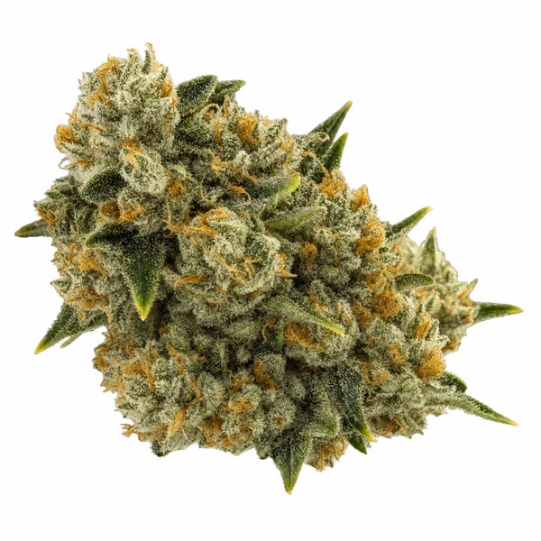 Platinum MAC