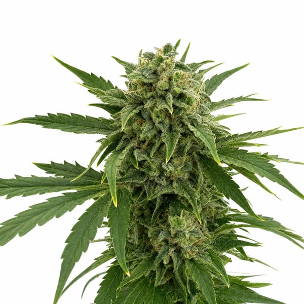 Bubba Kush