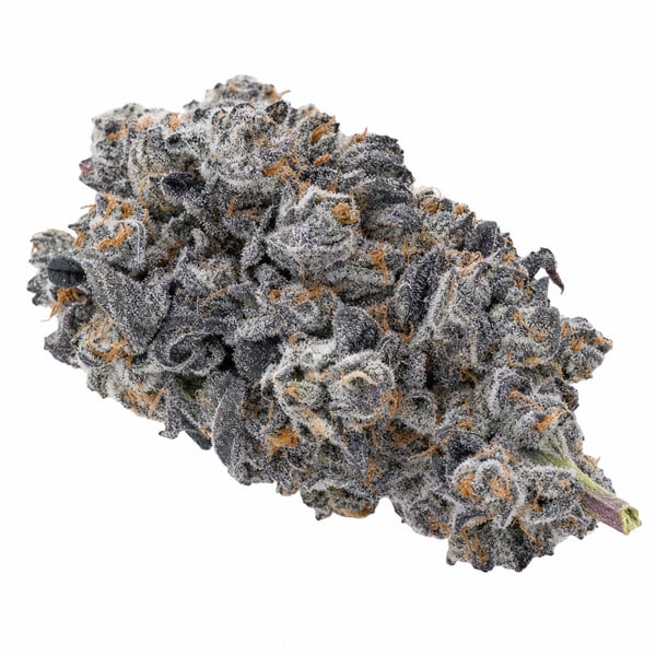 Marshmallow OG