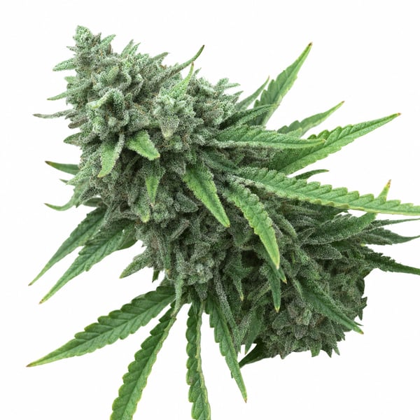 Sour Ape