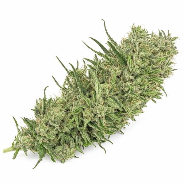 8 Ball Kush
