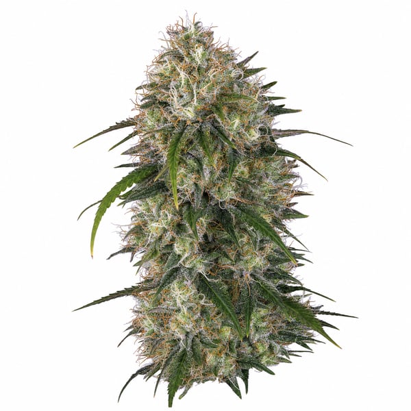 Black Lime