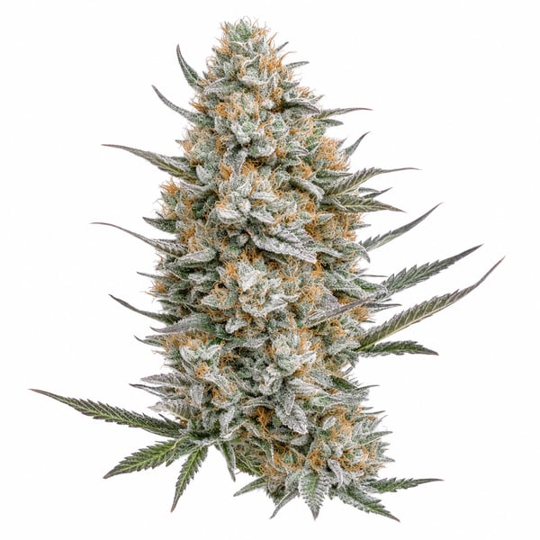 Chemdawg OG