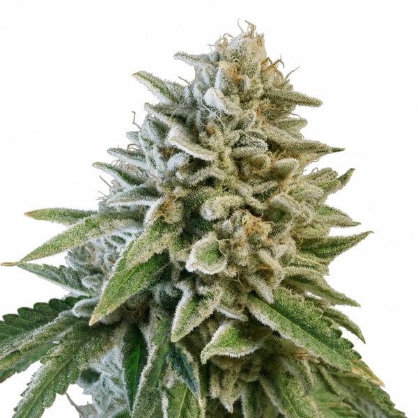 Amnesia Kush x Sherbet Shocker vs Orange Cookie Kush x Free World Chem