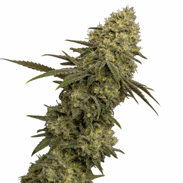 Jungle Cake