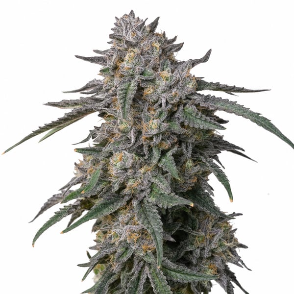 Jet Fuel Funk