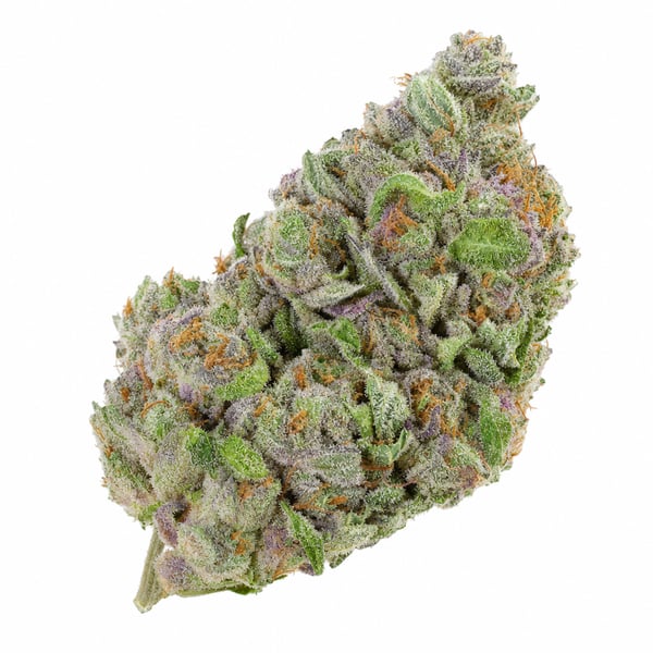 Cookies OG
