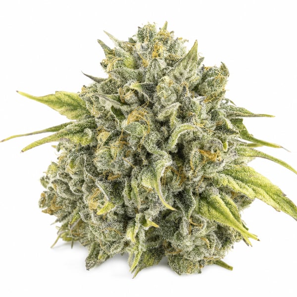 Atlantic Glue