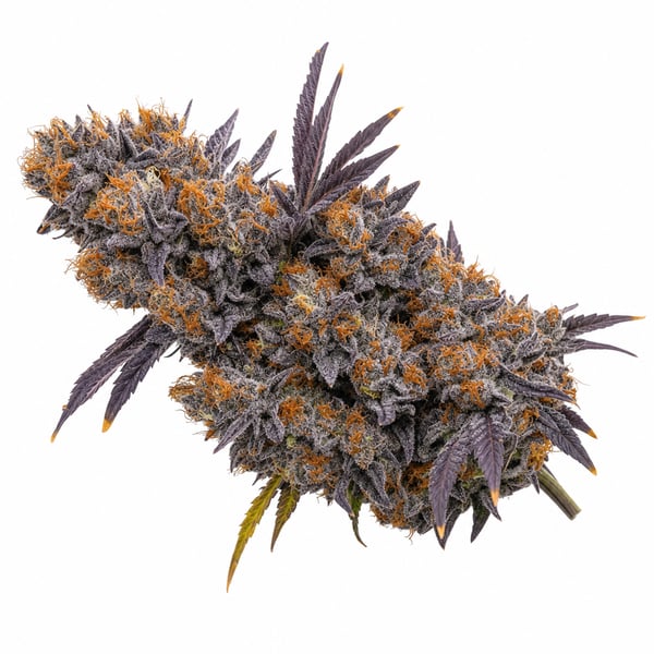 Tropical Cake