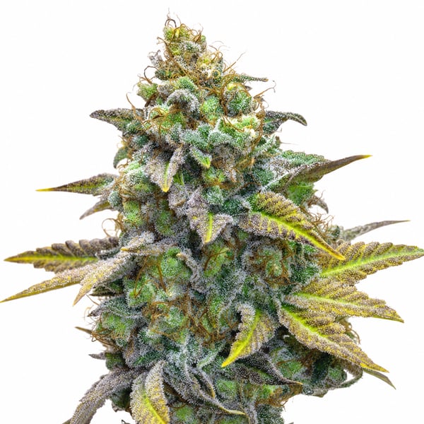 Grapefruit Purple Punch
