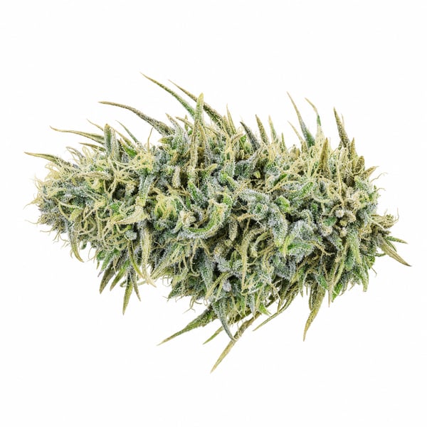 Blueberry Redbull