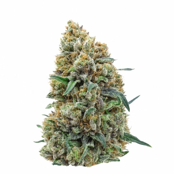 Mandarin Gold