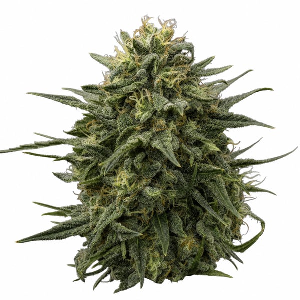 Animal Cookies
