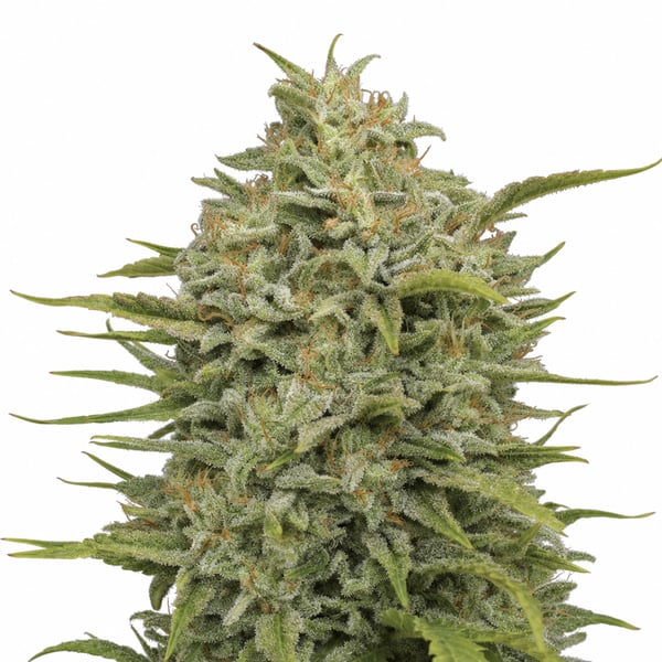 Thai Kush
