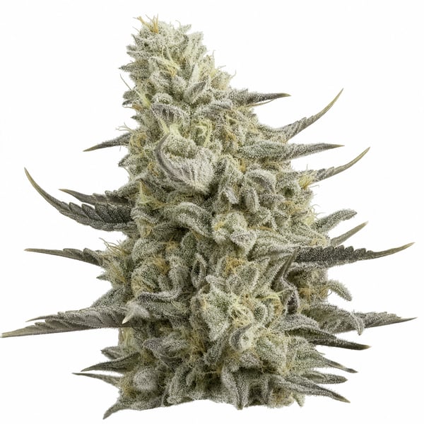 Watermelon OG