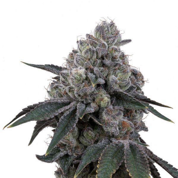 Sunset Gas