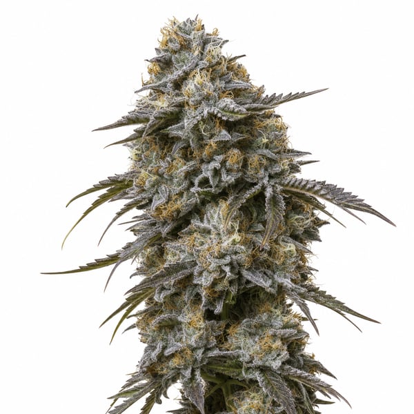 Moonshine