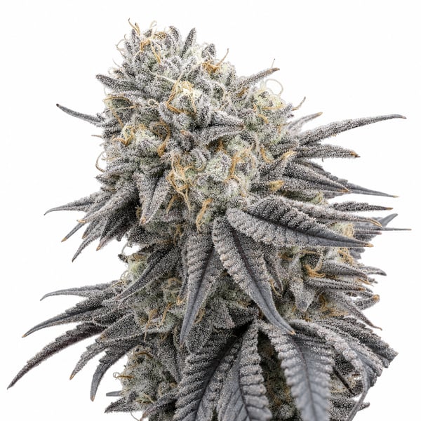 Grape Galena