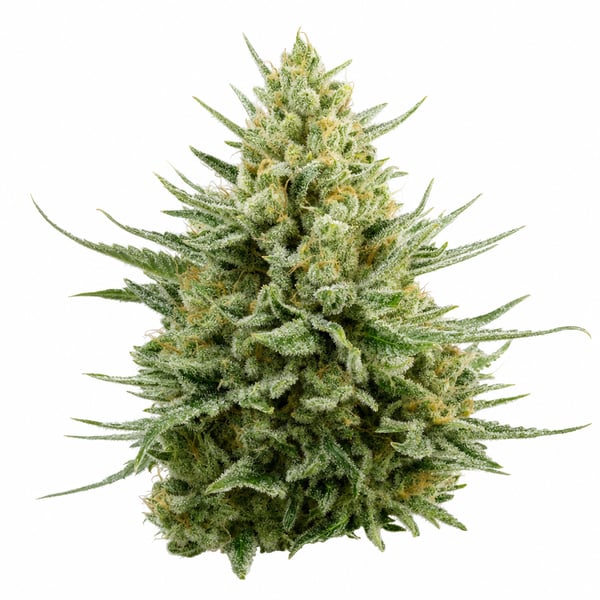Tangie Chem
