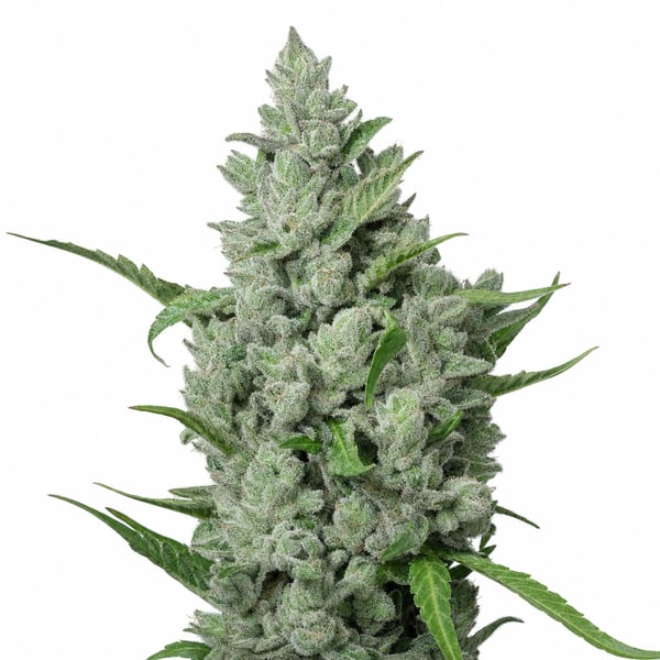 Sour Diesel