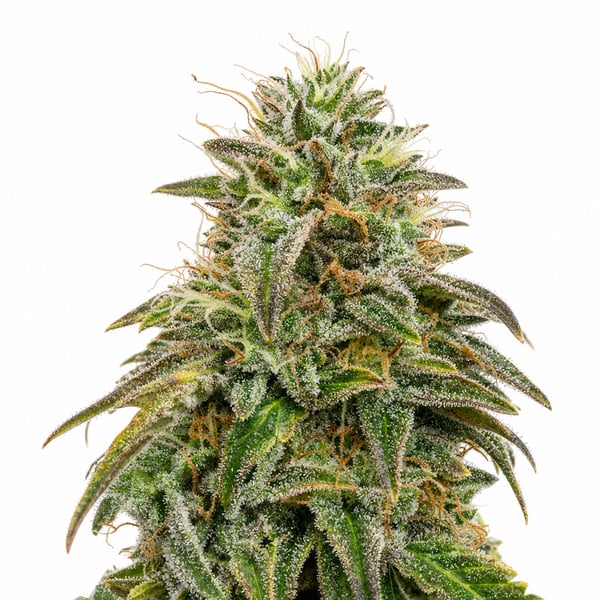 Lemon Skunk