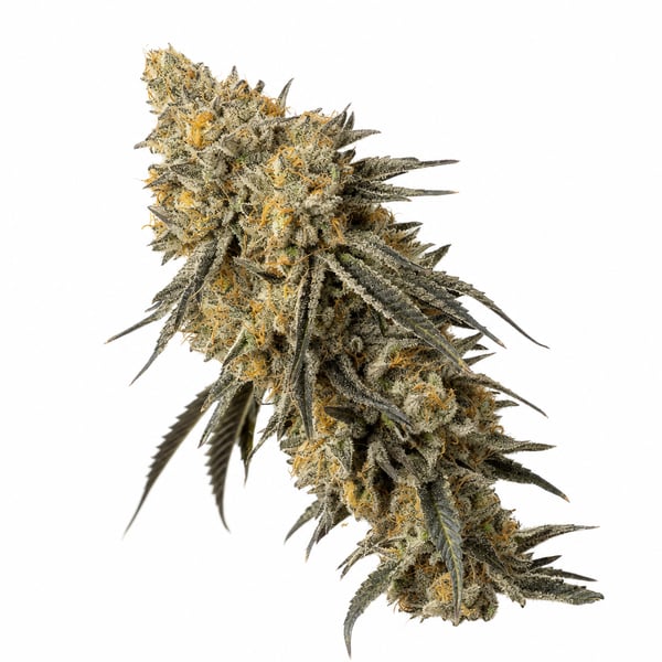 Tropicana Banana