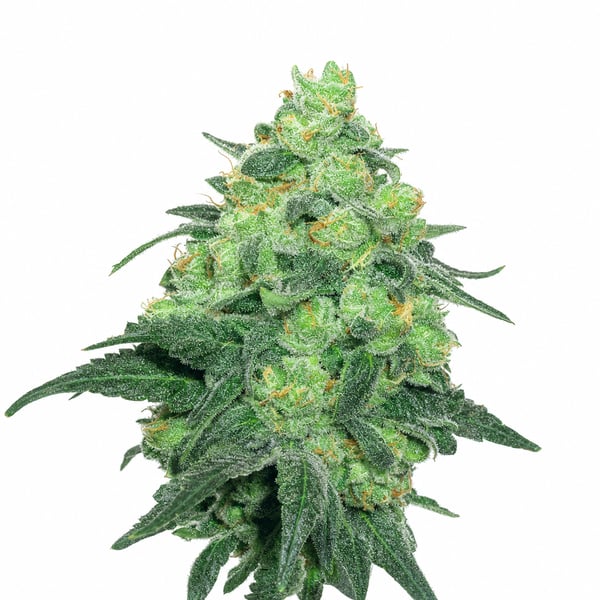 White Rhino