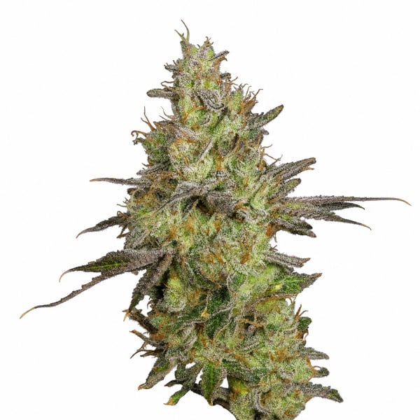 Garlic Breath