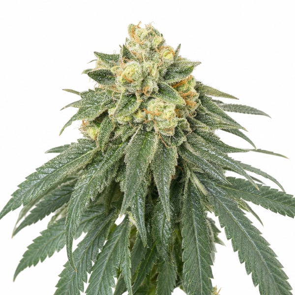 Strawberry Cookies