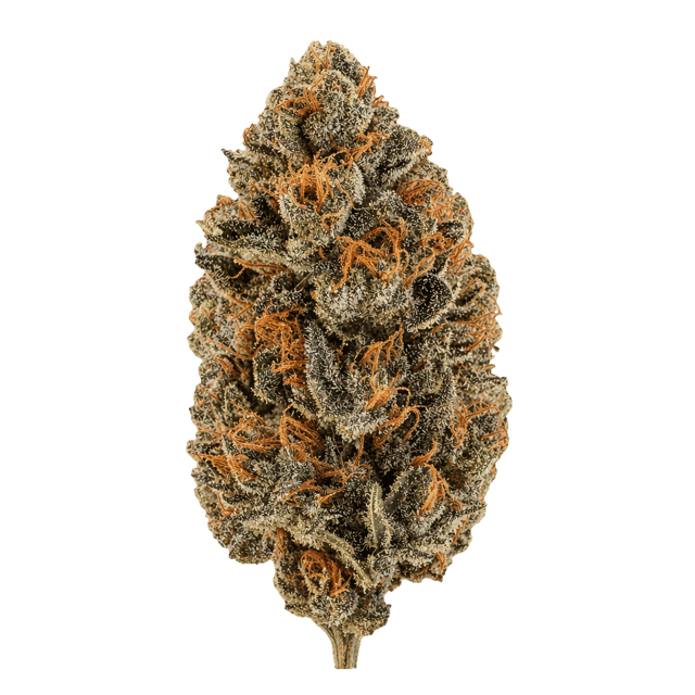 420 Compound 25/1 CA BER Berlin Berries Online Kaufen