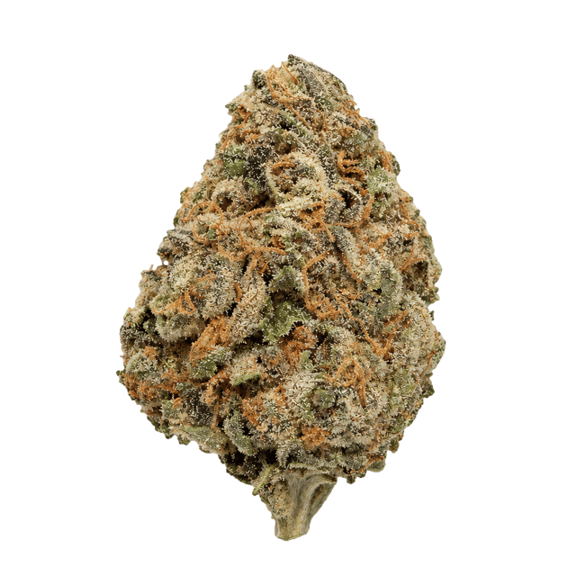 420 Compound 30/1 CA BER Berlin Berries Online Kaufen