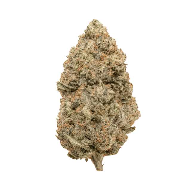 Bathera 35/1 PP Polar Pop Cannabis Blüte Online Kaufen