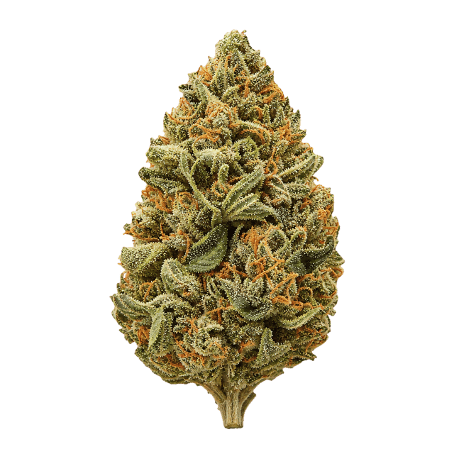 Briah LCP 30 Lemon Cherry Pie Online Kaufen