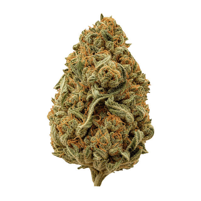 Cannabis flos 22/1 CL Ku. Punchple Mintz Online Kaufen
