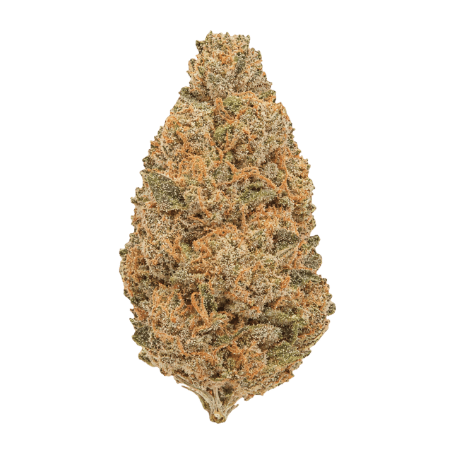 Cannabis flos 22/1 CZE Ku. Acai Berry Online Kaufen