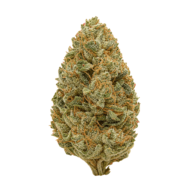 enua 22/1 SBB CA Strawberry Banana Bang Online Kaufen