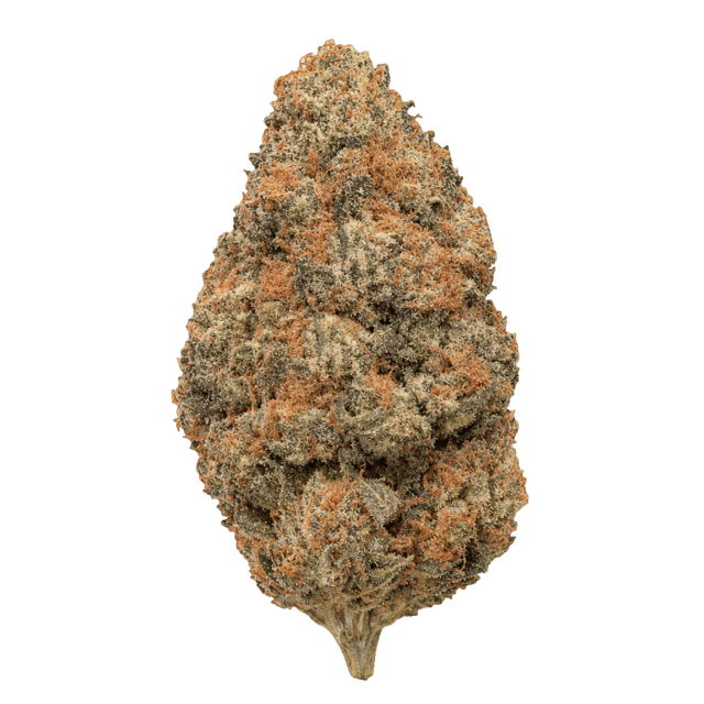 enua 27/1 PS3 CA JFG Jet Fuel Gelato Online Kaufen