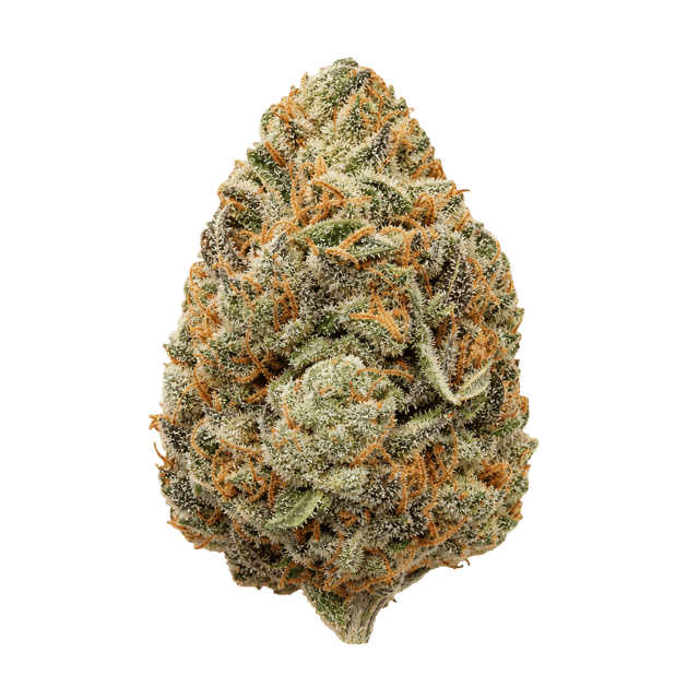High Greens AA 26/1 Atomic Apple Online Kaufen