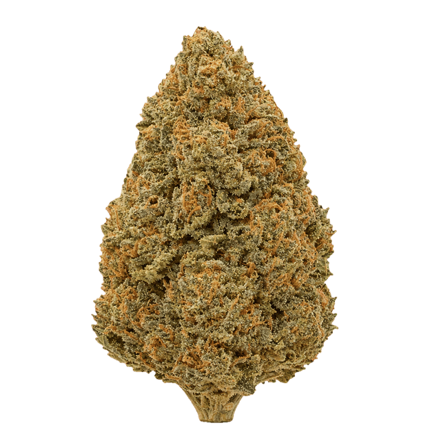IMC OOG THC 25 Outdoor OG Kush Online Kaufen