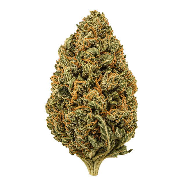 HUALA 30/1 CA POG Pineapple God Online Kaufen