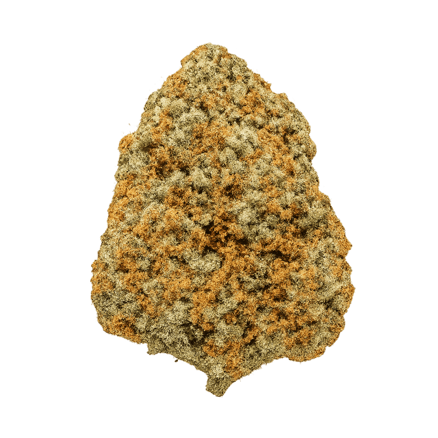 Origine Nature CHEM 25/1 Chemdawg OG Online Kaufen