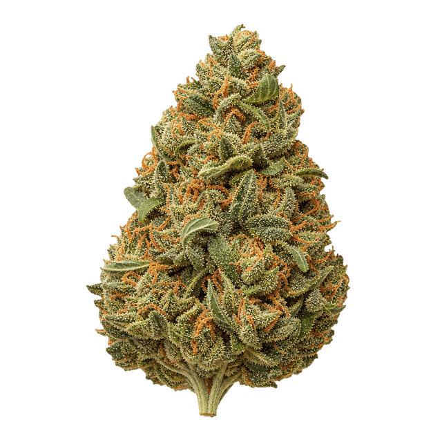 Remexian 27/1 ONO KUM Kush Mints Online Kaufen