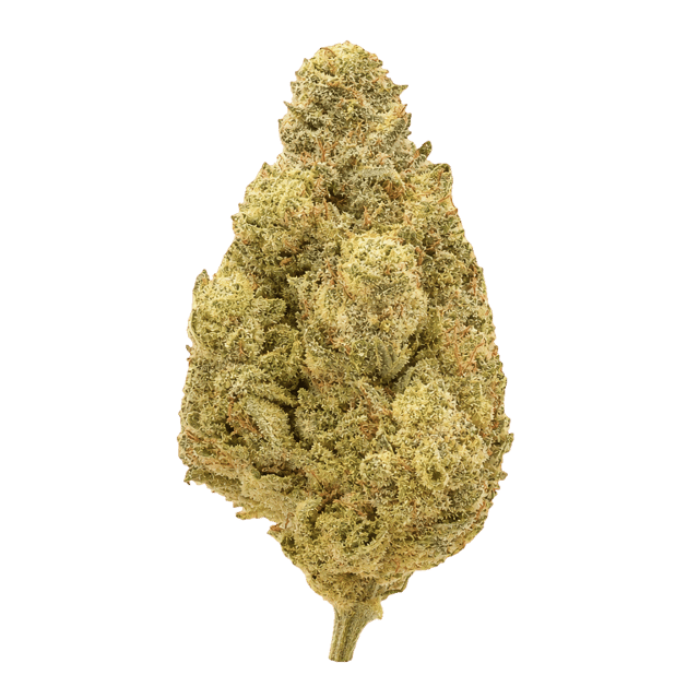 Slouu 25/1 PS3 CA OGK OG Kush Online Kaufen
