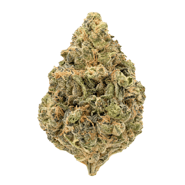 Siggis PMNZ 28:01 Siggis Pfefferminze Cannabis Blüte Online Kaufen