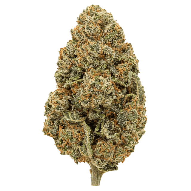 Tilray Hybrid THC Strong Gorilla Glue Online Kaufen