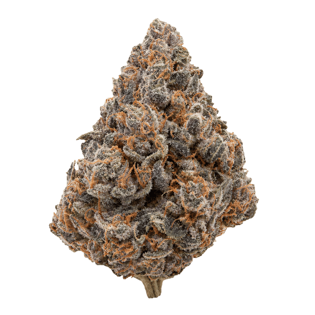 Soma OG 28/1 PF Super Boof Online Kaufen