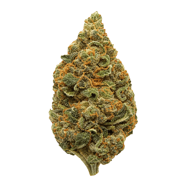 ZOIKS 33/1 LKV2 Lime Kush 2.0 Online Kaufen