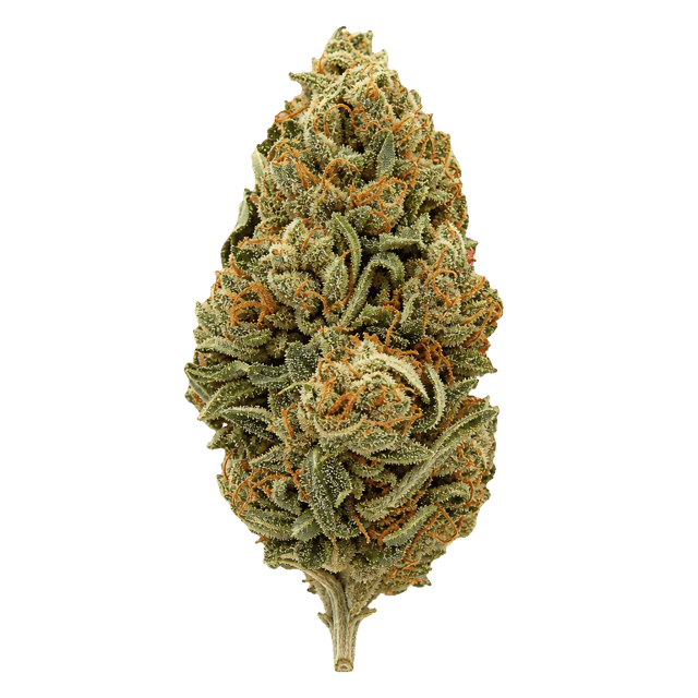 IMC Token CK THC25 Creamy Kee's Online Kaufen